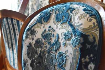 casal 11796 josephine