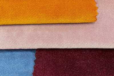 casal 12093 gambetta