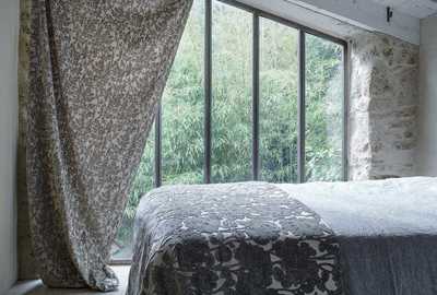 casal 12734 angelique