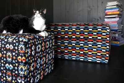 casal 12737 bellagio