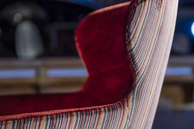 casal 12739 felicite