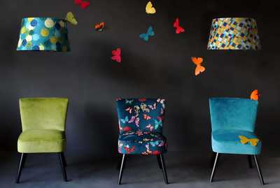 casal 12854 chrysalide