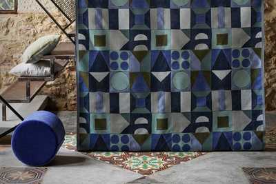 casal 13476 vallauris