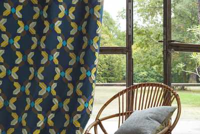 casal 13477 croisette