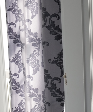 designers-guild-f2039-aksu