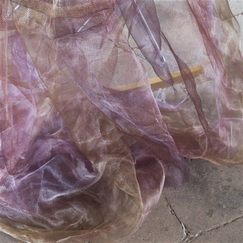 designers-guild-fdg2176-amaya