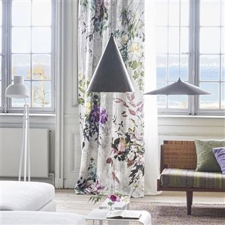 designers-guild-fdg2560-aubriet-lino