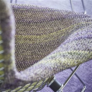 designers-guild-fdg2545-bentham