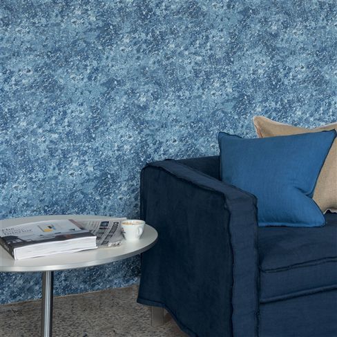 designers-guild-pdg640-botticino