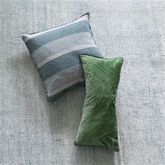 designers-guild-fdg2264-brera-striscia