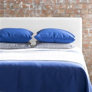 designers-guild-fdg2309-burlap