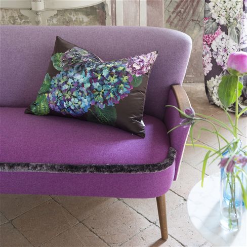 designers-guild-fdg2188-capisoli