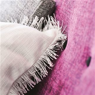 designers-guild-fdg2536-carlyon