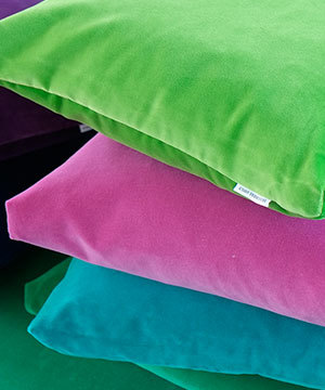 designers-guild-f2034-cassia