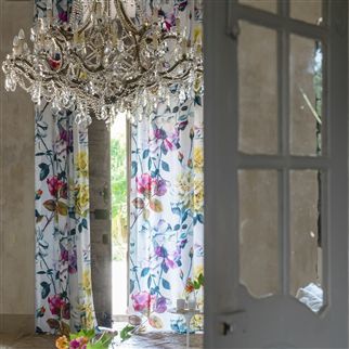 designers-guild-fdg2470-couture-rose