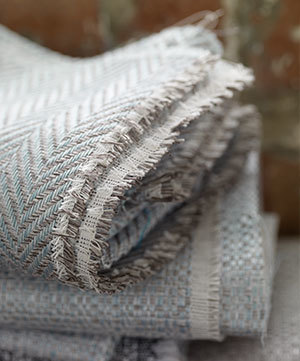 designers-guild-f2023-crovie