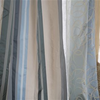 designers-guild-fdg2449-dauphine-stripe