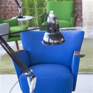 designers-guild-fdg2306-duffle