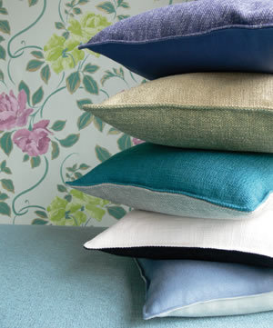 designers-guild-f1564-trento