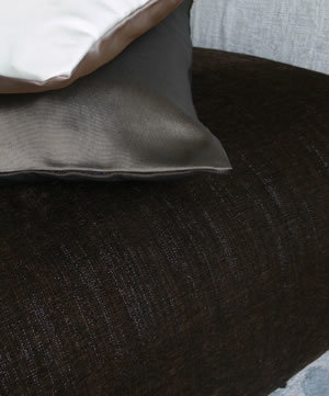 designers-guild-f1560-bilbao