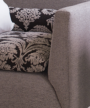 designers-guild-ft1460-abruzzi