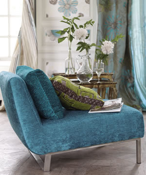 designers-guild-f1451-asti