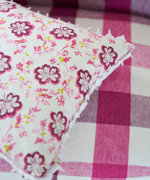 designers-guild-f1923-camomile