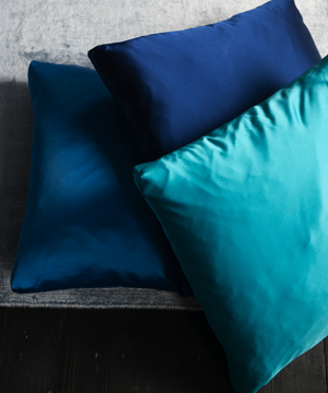 designers-guild-ft1977-cara