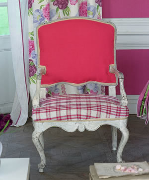 designers-guild-f1268-conway