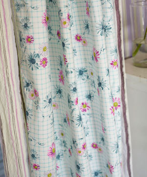 designers-guild-f1919-cosmos