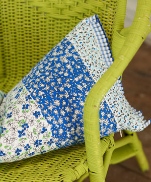 designers-guild-f1921-forget-me-not
