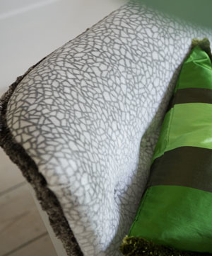 designers-guild-f1847-kirkton