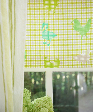 designers-guild-f1924-rosecomb