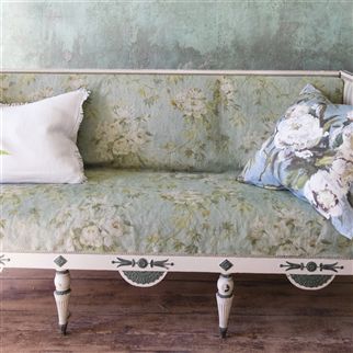 designers-guild-fdg2351-floreale