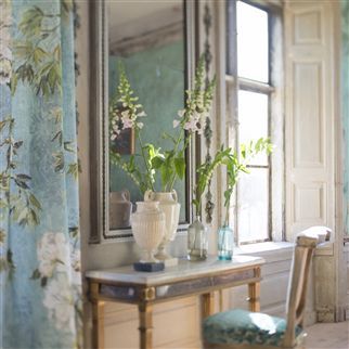 designers-guild-fdg2372-floreale-grande