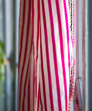 designers-guild-f1454-franchini