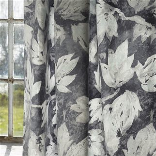 designers-guild-fdg2359-fresco-leaf
