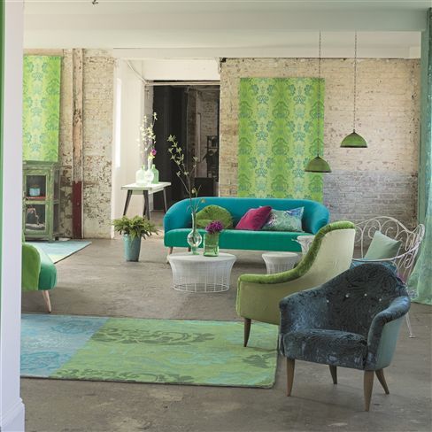 designers-guild-p619-kashgar