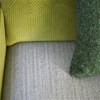 designers-guild-fdg2542-kelso