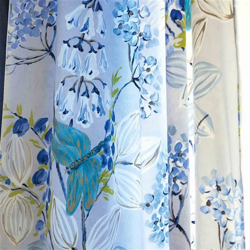 designers-guild-f1897-kimono-blossom