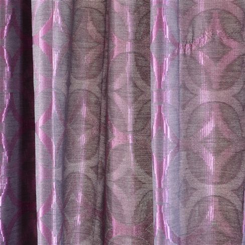 designers-guild-fdg2177-koshi