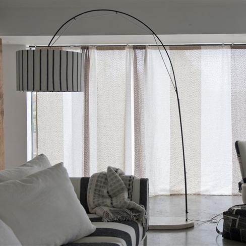 designers-guild-f1782-lauzon