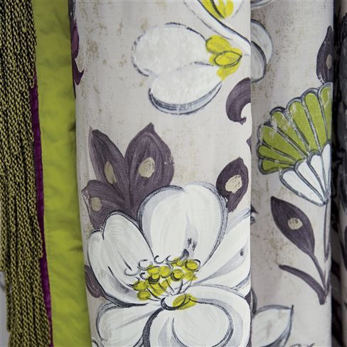 designers-guild-f1835-lotus-flower