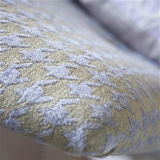 designers-guild-fdg2458-mansart