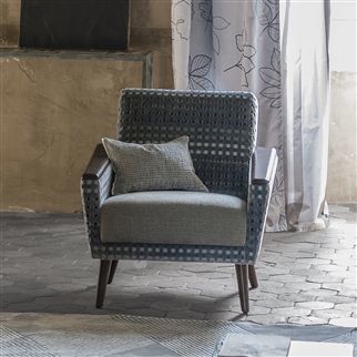 designers-guild-fdg2459-marly