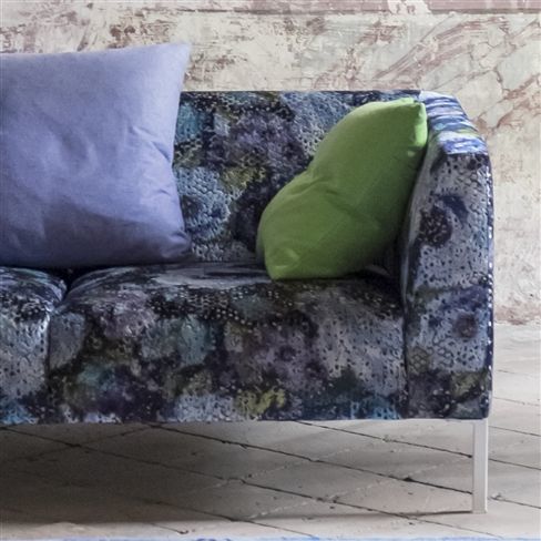 designers-guild-fdg2185-mattiazzo