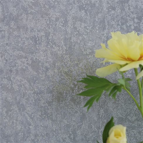 designers-guild-p575-mayura