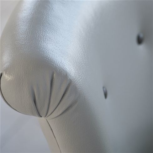 designers-guild-fdg2167-mojave