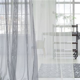 designers-guild-fdg2531-monza