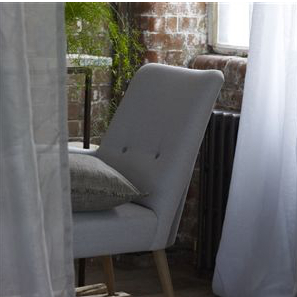 designers-guild-f2066-lilburn